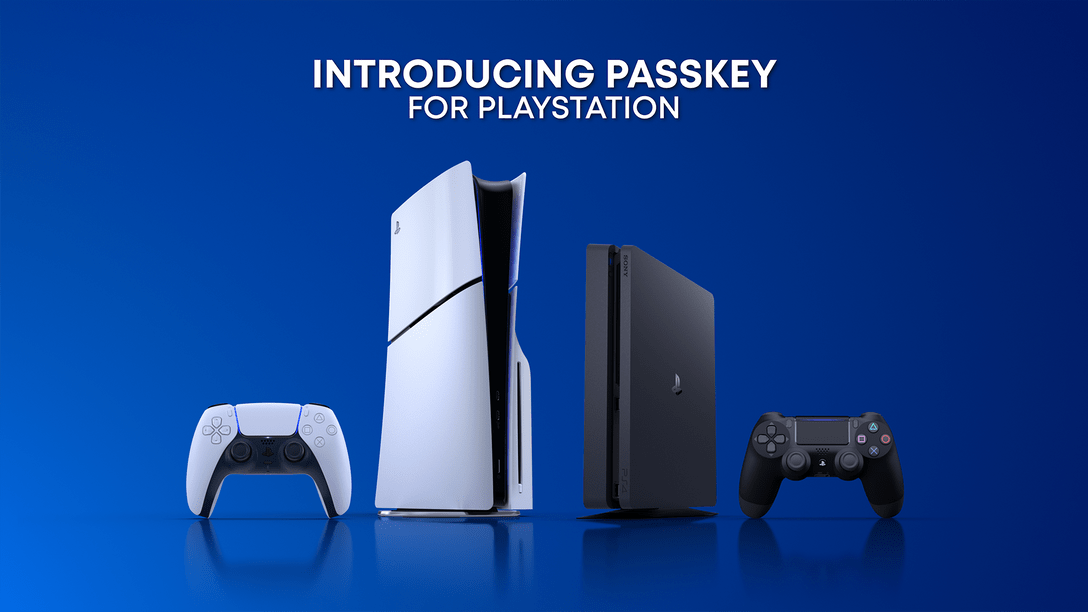 PlayStation.Blog – Official PlayStation Blog for news and video updates on  PlayStation, PS5, PS4, PS VR, PlayStation Plus and more.