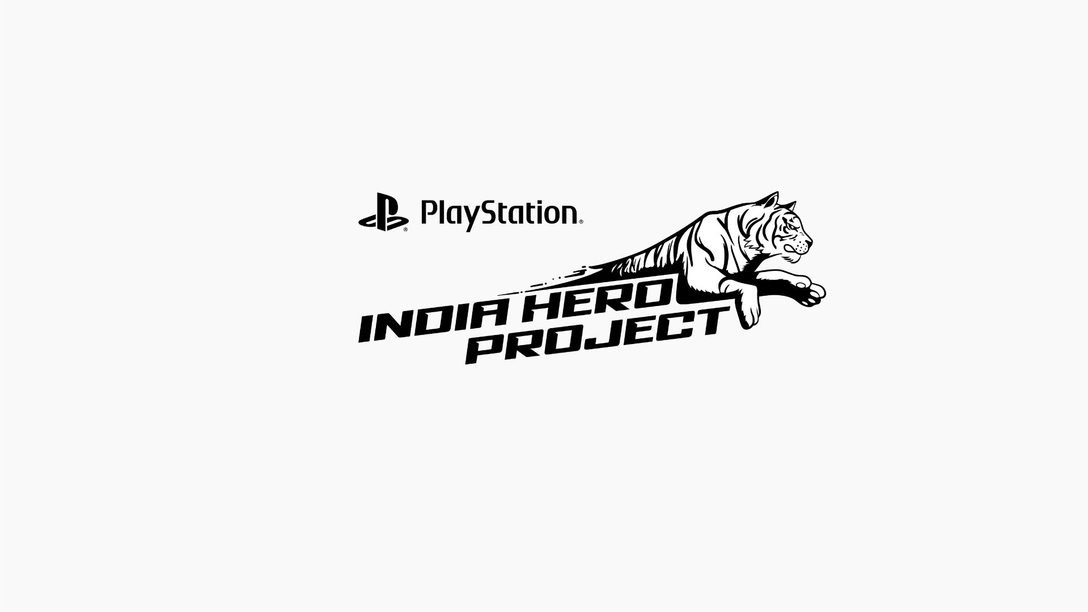 Revealing 5 India Hero Project games coming to PlayStation