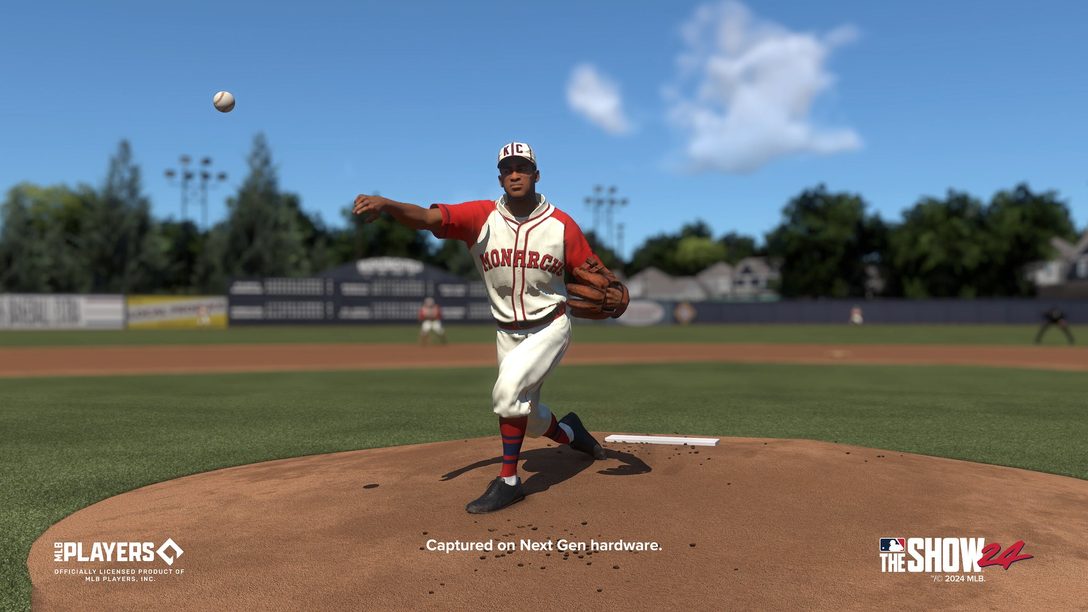 MLB The Show 24 Season 1 adds new Storylines, awards, packs, and more