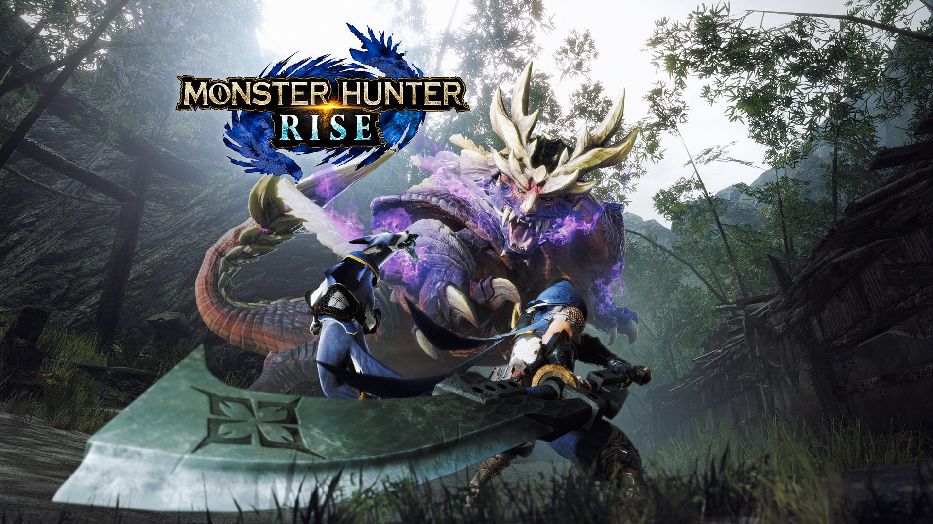 Monster Hunter Rise, Soccer Supervisor 2024, Crusader Kings III, After Us and extra  – PlayStation.Weblog