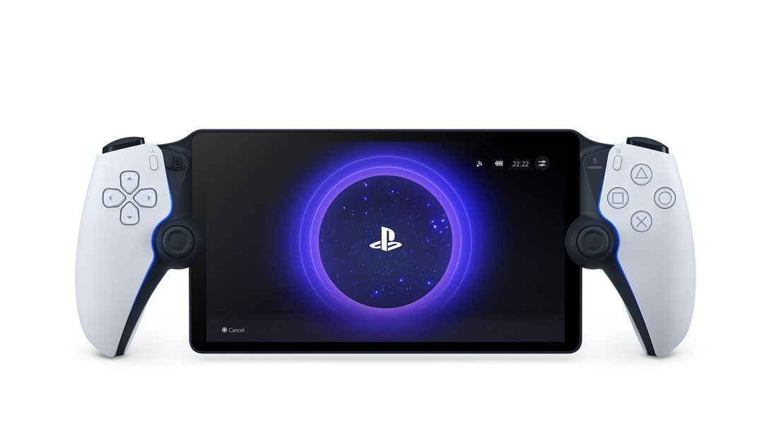 PlayStation Portal Launch Details in Singapore, Malaysia, Indonesia, and Thailand