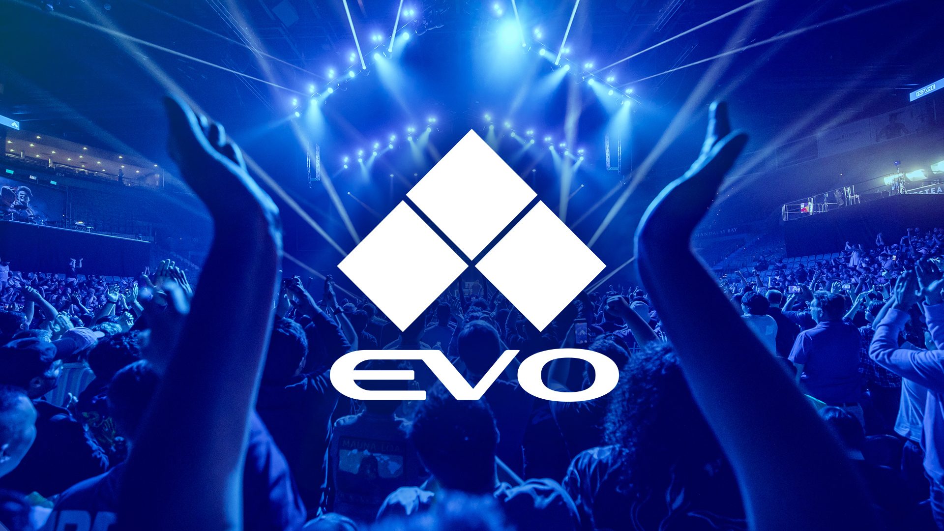 What to expect at Evo 2024 – PlayStation.Blog