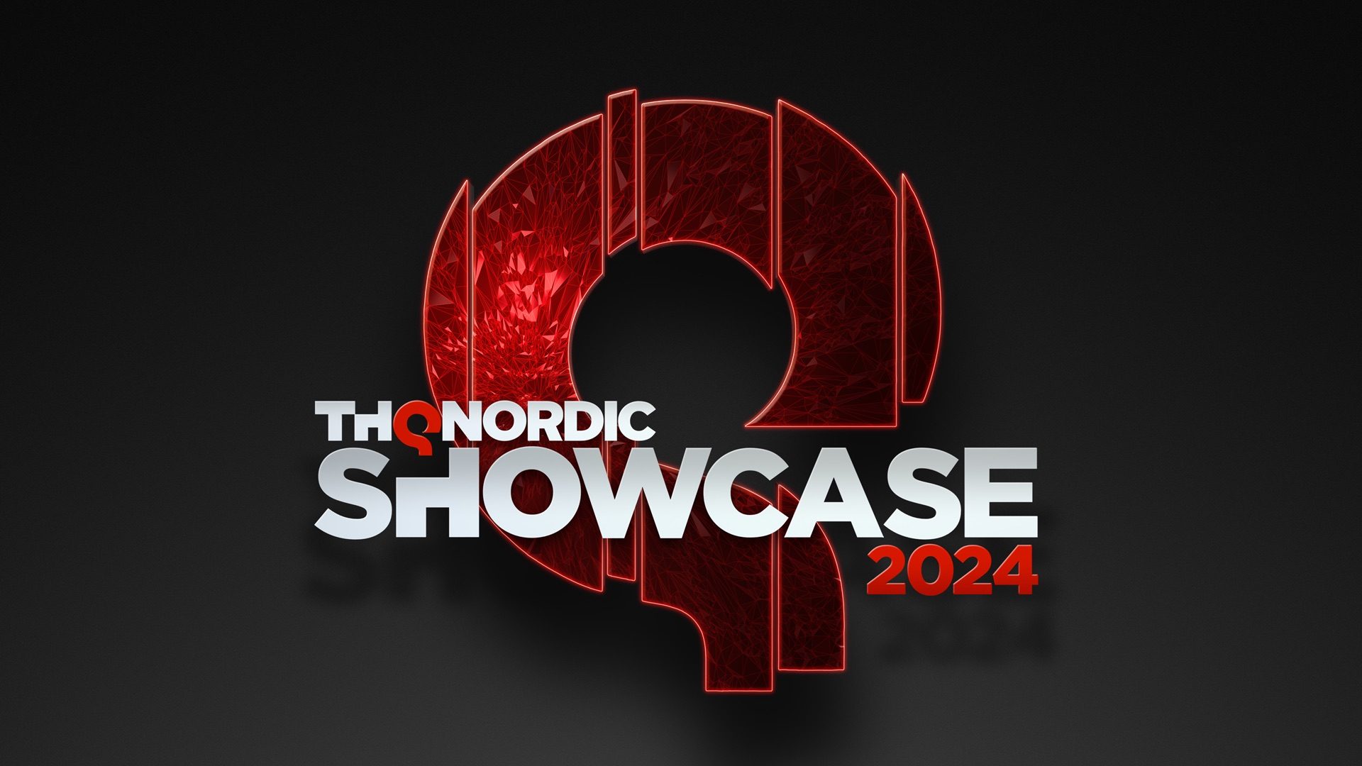 THQ Nordic Showcase 2024 recap – PlayStation.Blog