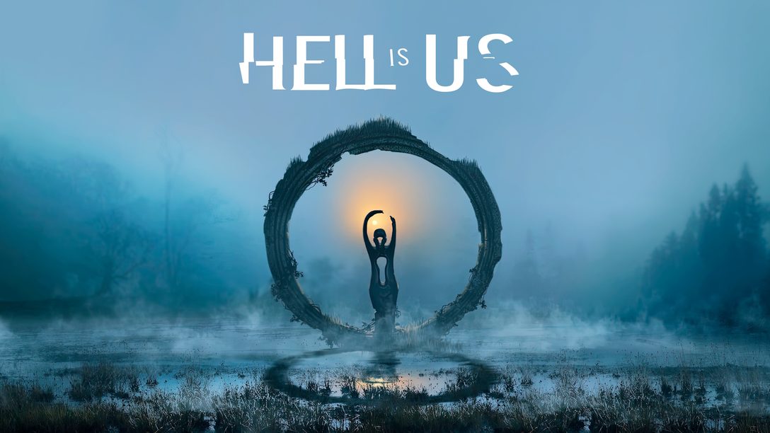 Hell is Us: first gameplay of the PS5 action adventure, out 2025 