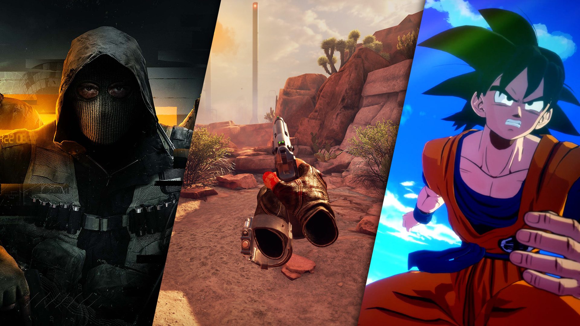 October 2024’s top downloads – PlayStation.Blog