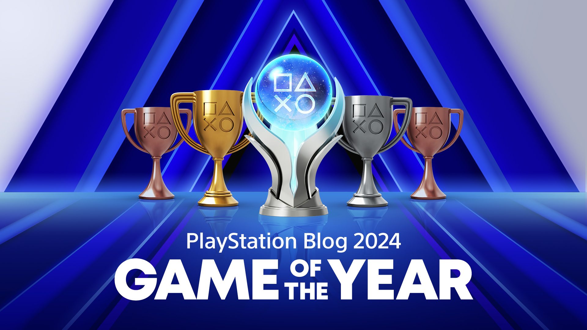 PS Blog Game of the Year 2024: The Winners – PlayStation.Blog