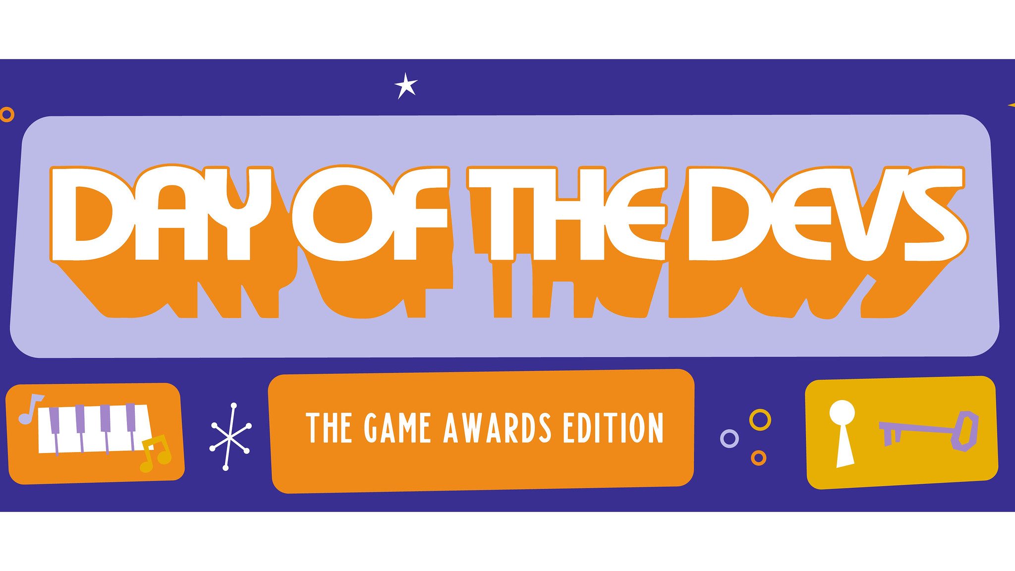 Day of the Devs 2024 — Indie highlights coming to PlayStation – PlayStation.Blog