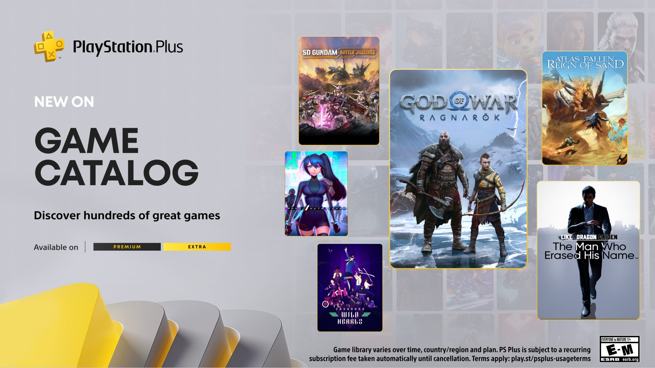 blog.playstation.com