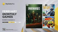 Games Page 9 Movies Games And Music Media Spy