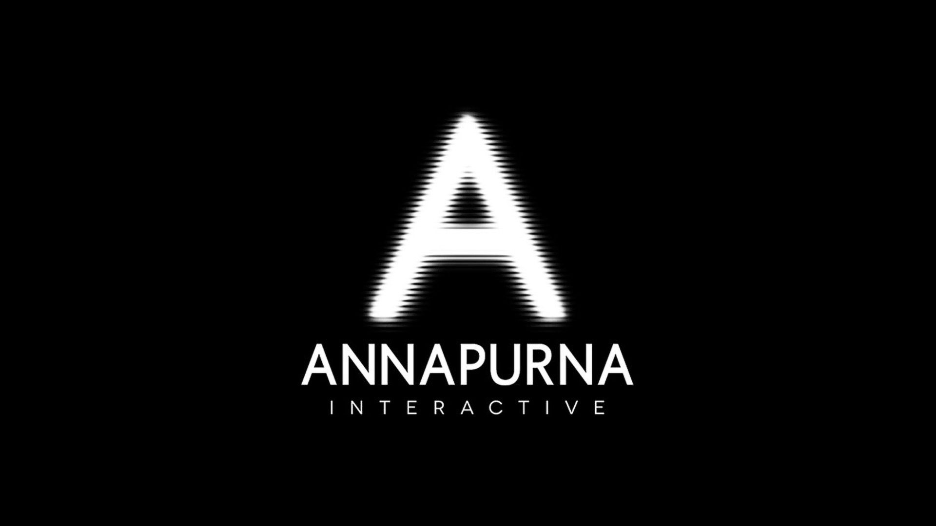 Annapurna Interactive Showcase 2025 recap