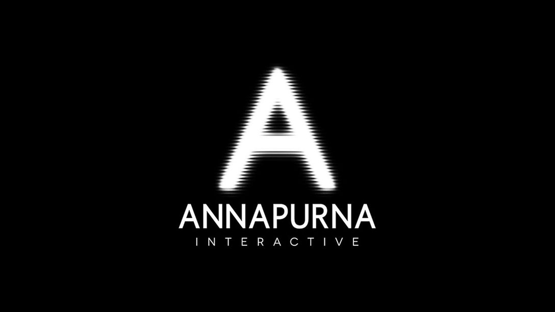 Annapurna Interactive Showcase 2025 recap