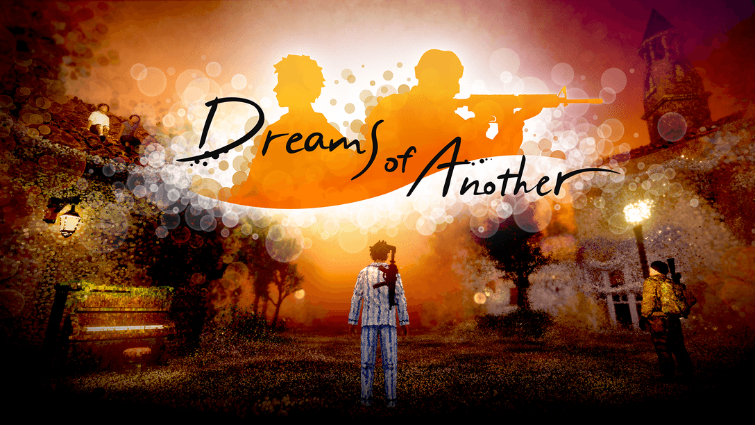 New PixelJunk adventure, Dreams of Another, revealed for PS5 and PS VR2, out 2025