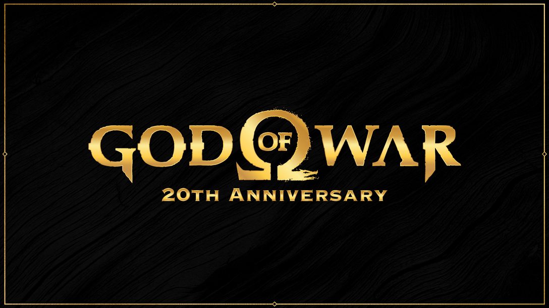 Celebrate God of War’s 20th anniversary with God of War Ragnarök Dark Odyssey Collection