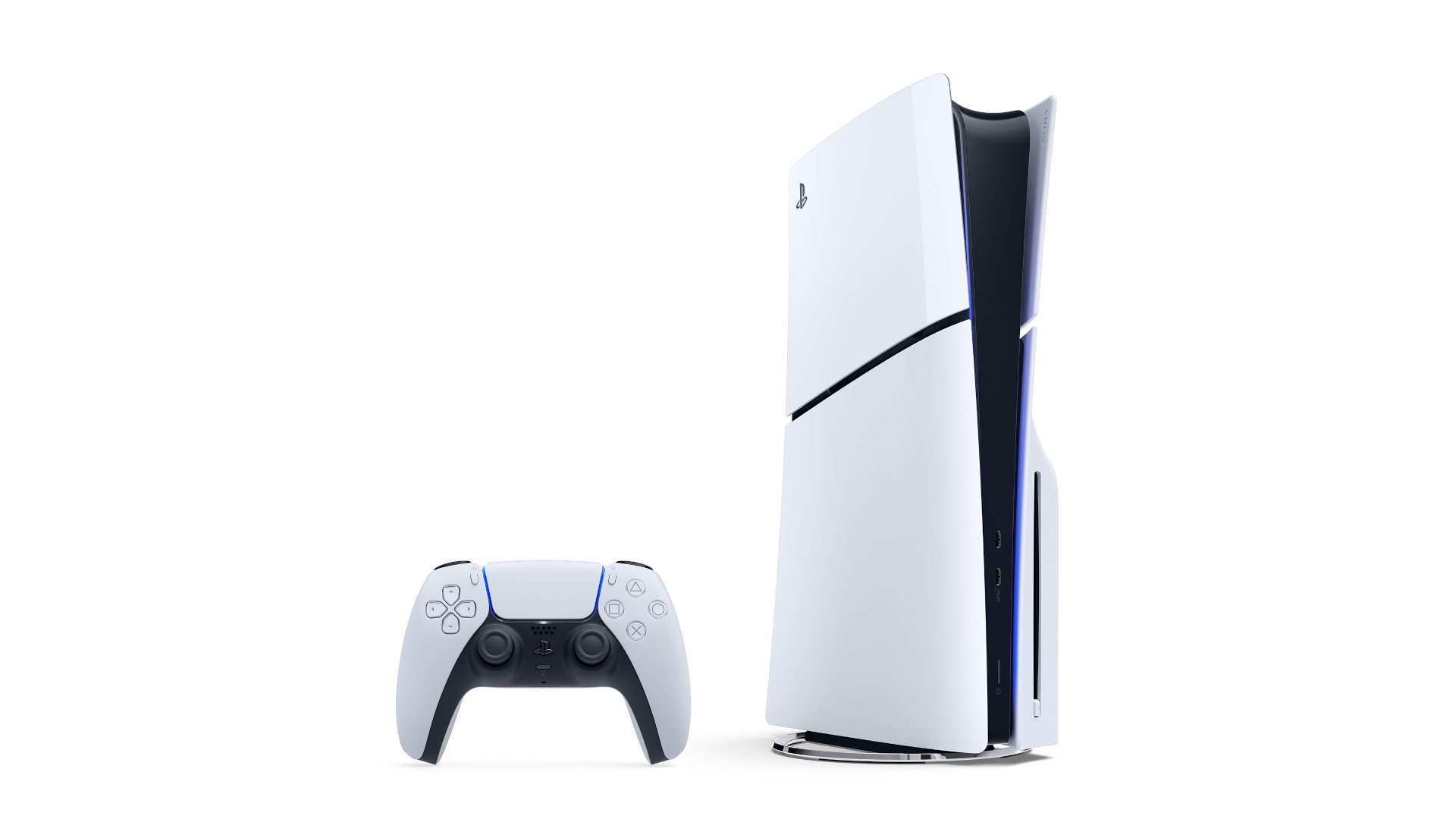 New PS5 System Software update features audio focus and the return of the classic console UI customizations