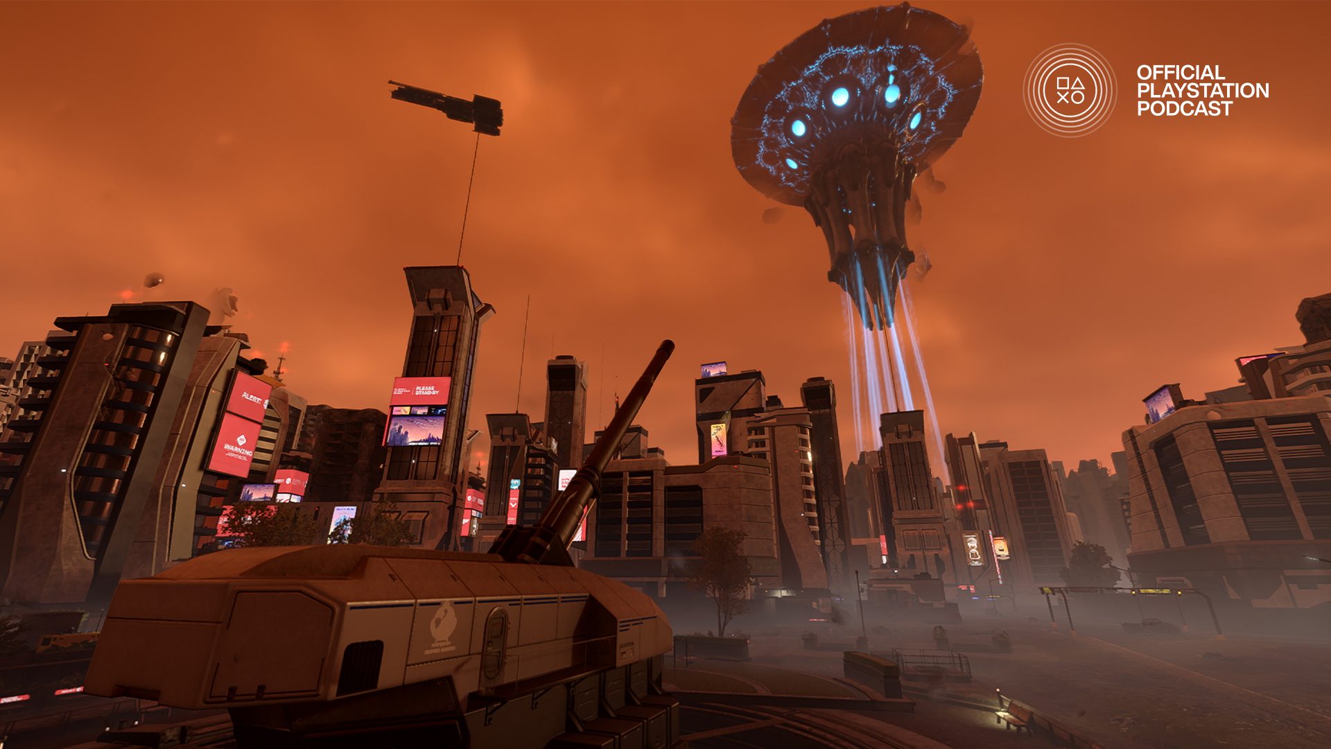 Justice for Super Mirth – PlayStation.Blog