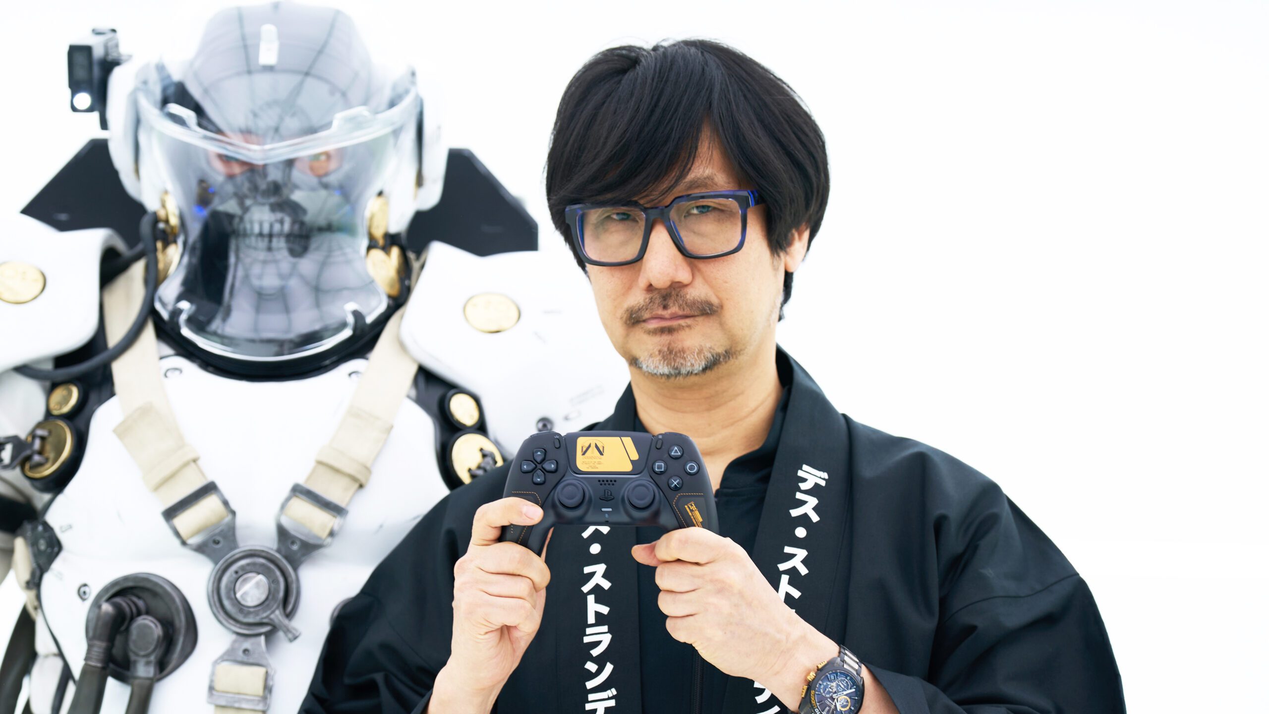 On the Beach Limited Edition – PlayStation.Blog