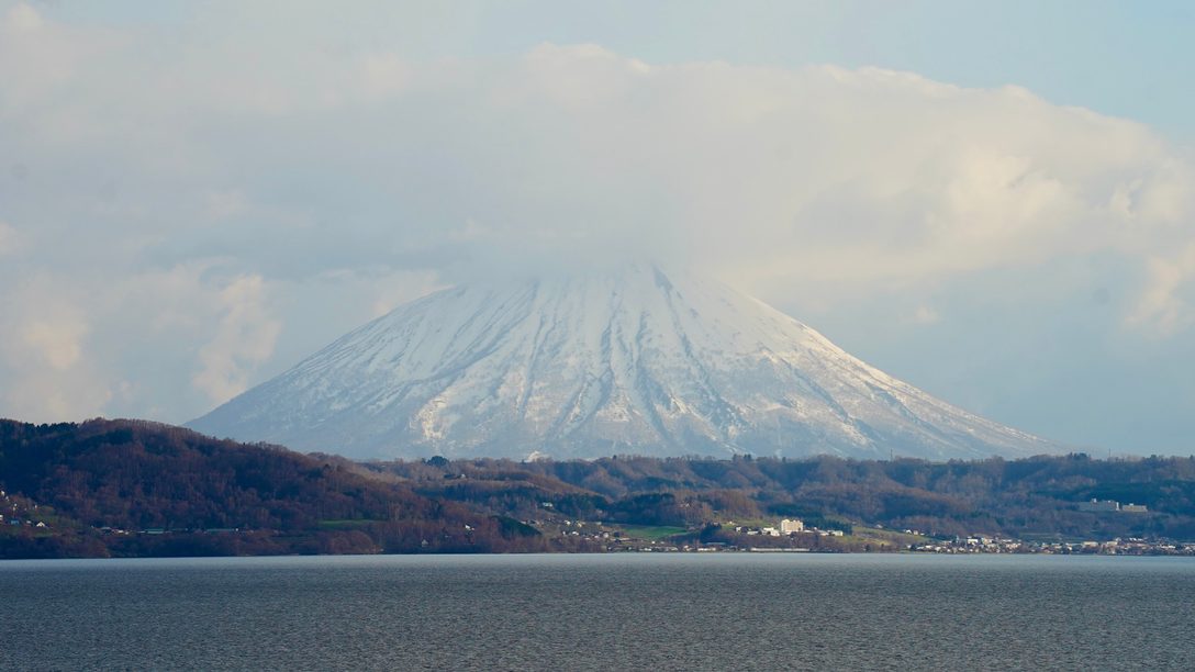 Ghost of Yōtei: How Sucker Punch chose Hokkaido for the game’s setting