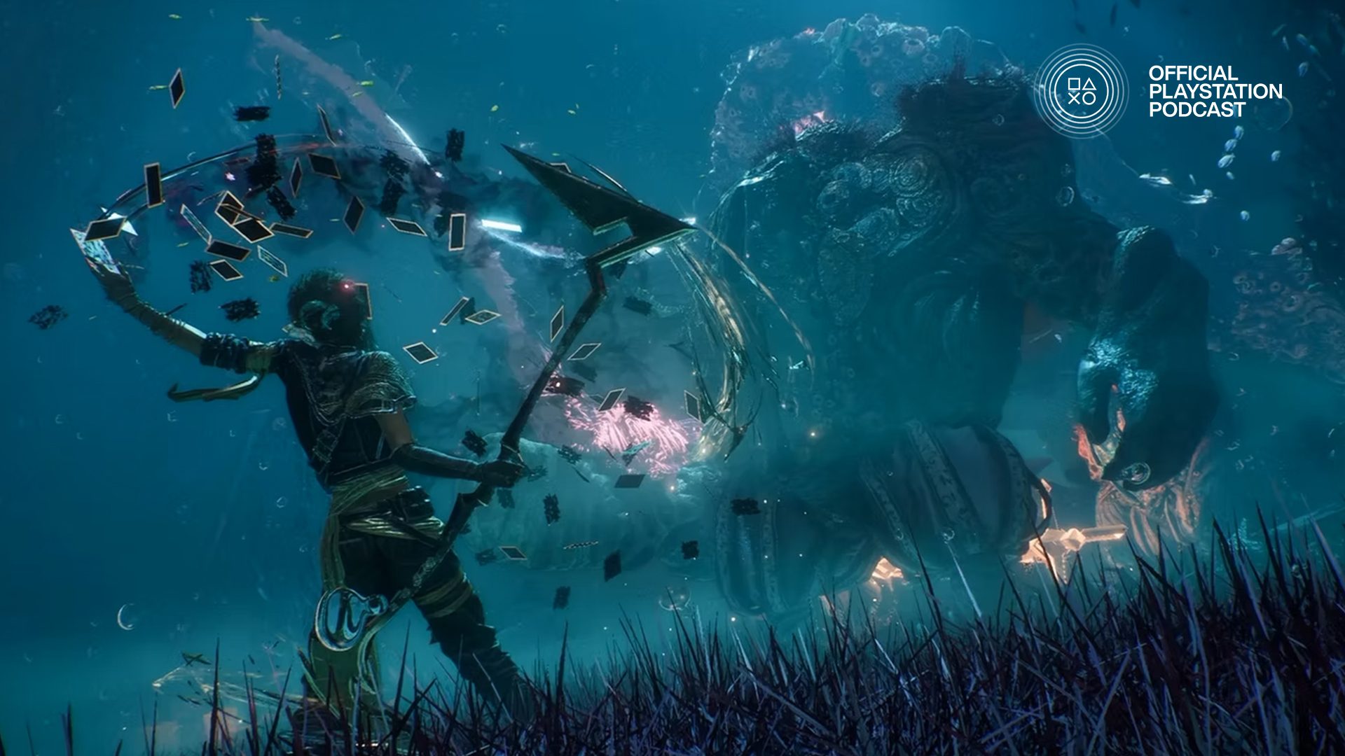 33 and a Third – PlayStation.Blog