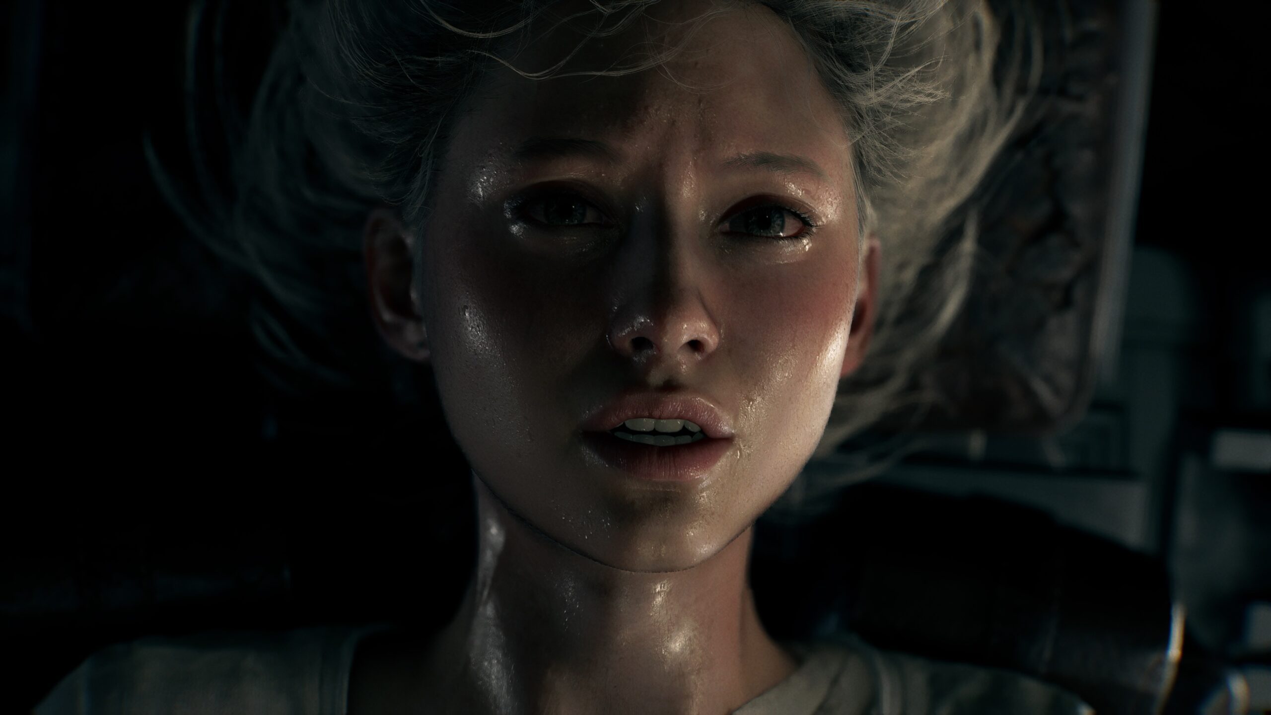 Capcom announces Resident Evil Requiem, Year 3 for Street Fighter 6, and updates on Onimusha: Way of the Sword