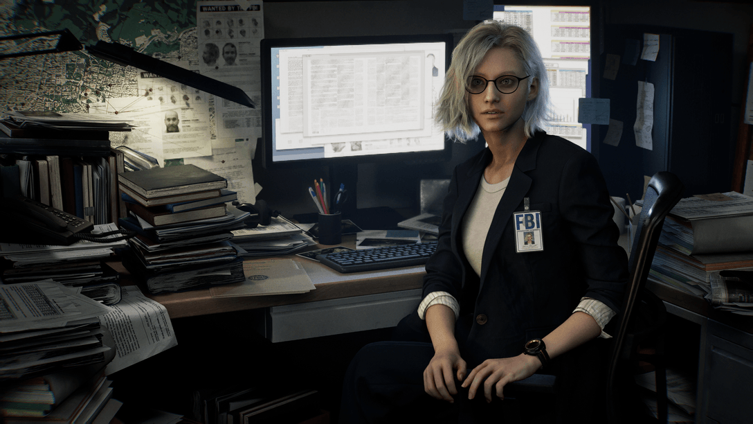 Capcom announces Resident Evil Requiem, Year 3 for Street Fighter 6, and updates on Onimusha: Way of the Sword