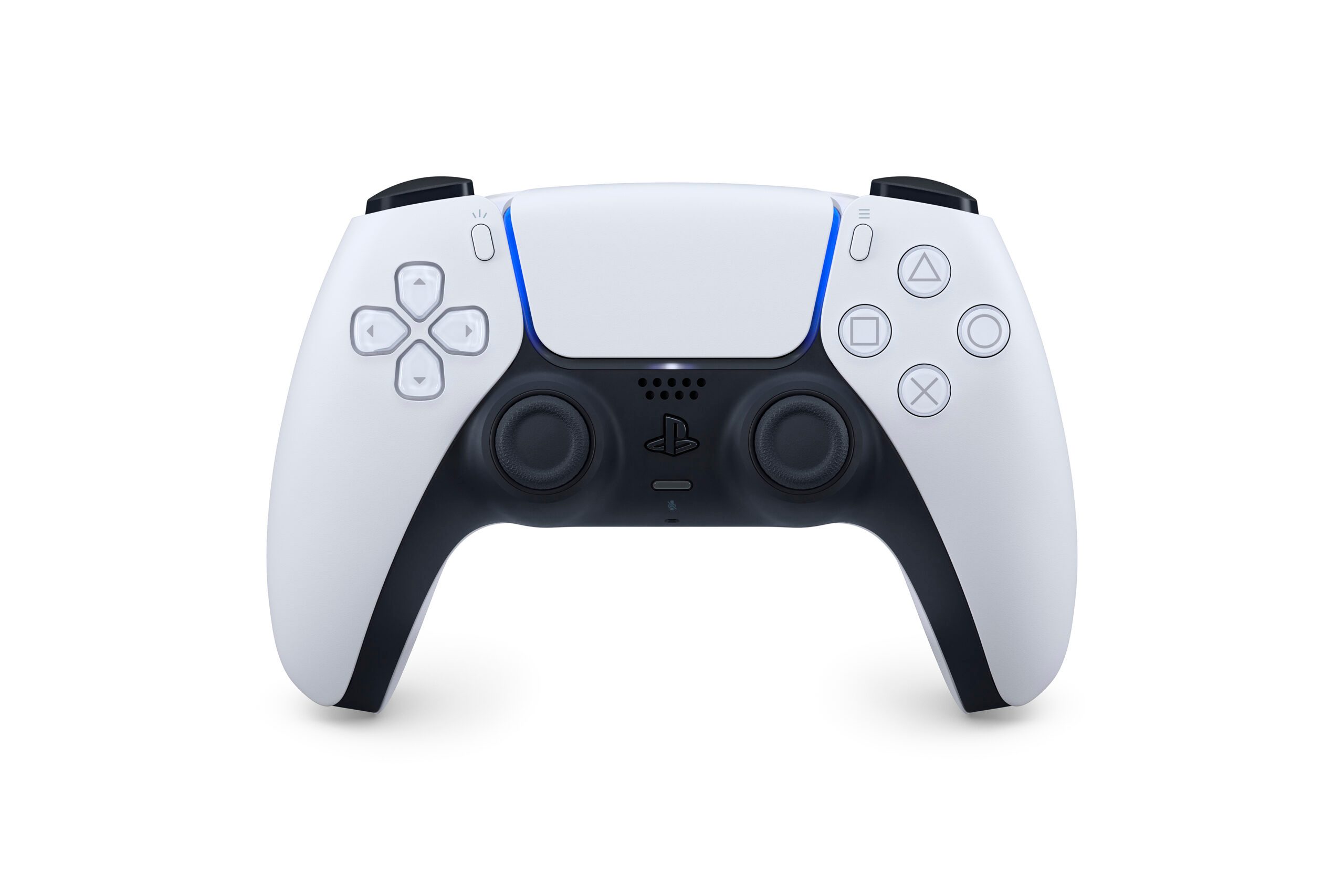 New PS5 system update beta previews DualSense wireless controller pairing across multiple devices – PlayStation.Blog