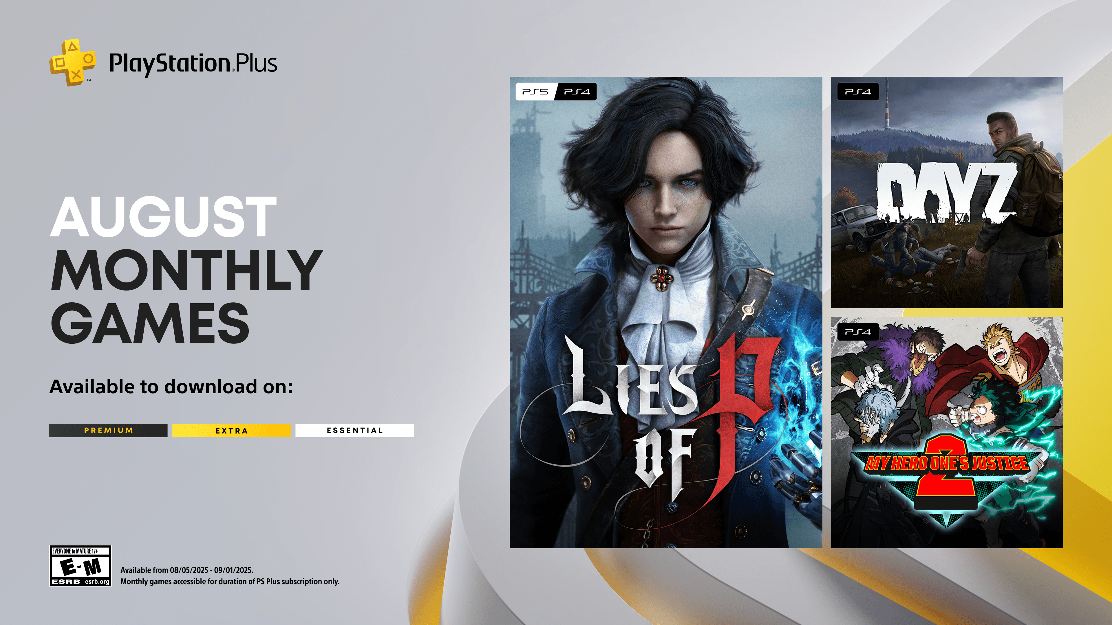 blog.playstation.com