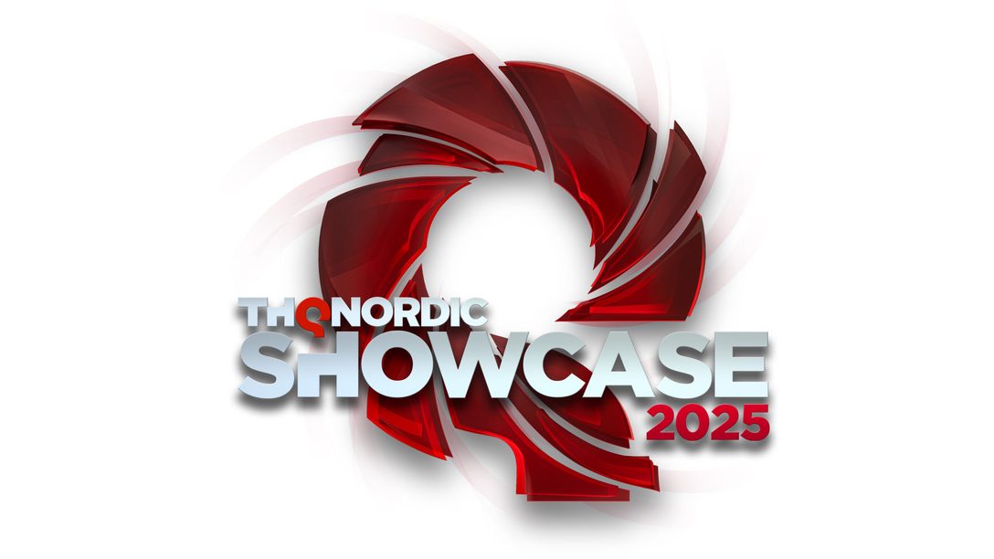 THQ Nordic 2025 Showcase Recap: Gothic Remake, SpongeBob Titans, Tides of Tomorrow & More