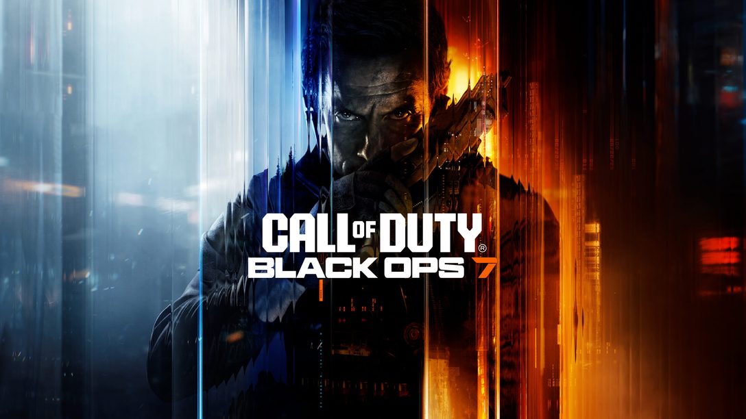 Call of Duty: Black Ops 7 — Co-Op Campaign, Multiplayer, and Zombies, launching November 14
