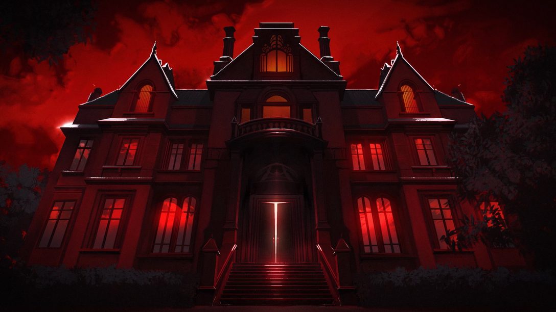 Midnight Murder Club jumps out of the early access shadows today