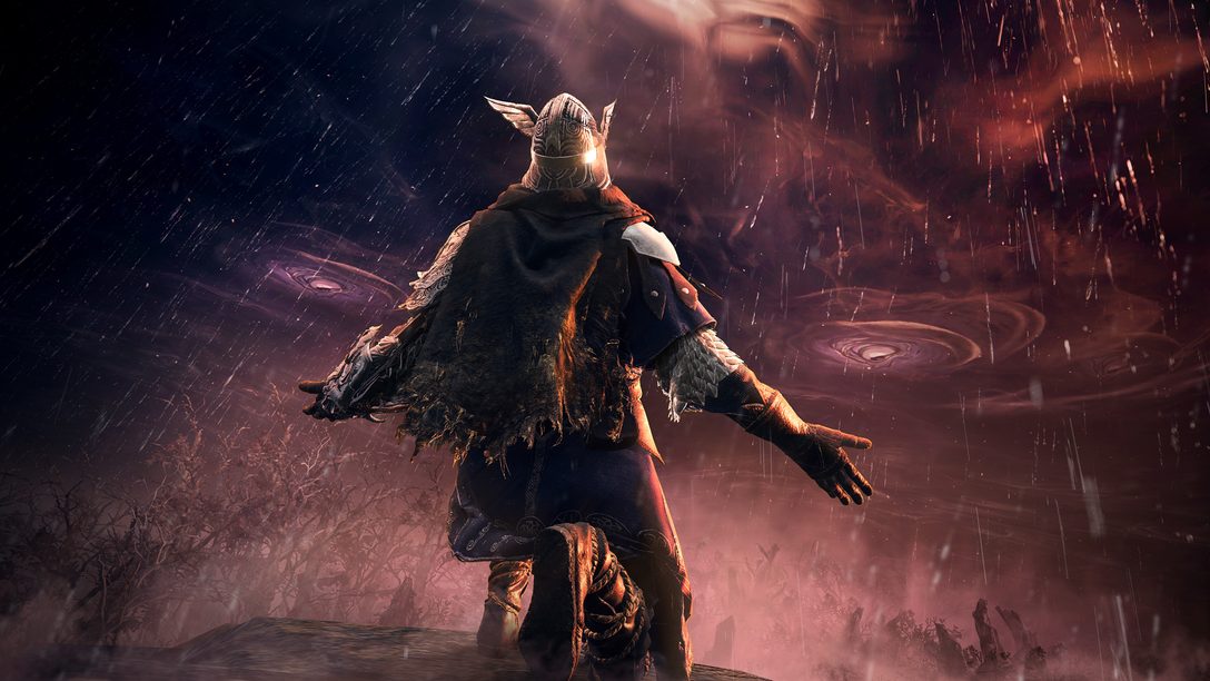 Elden Ring Nightreign Interview: reimagined game design anchored by in-depth combat