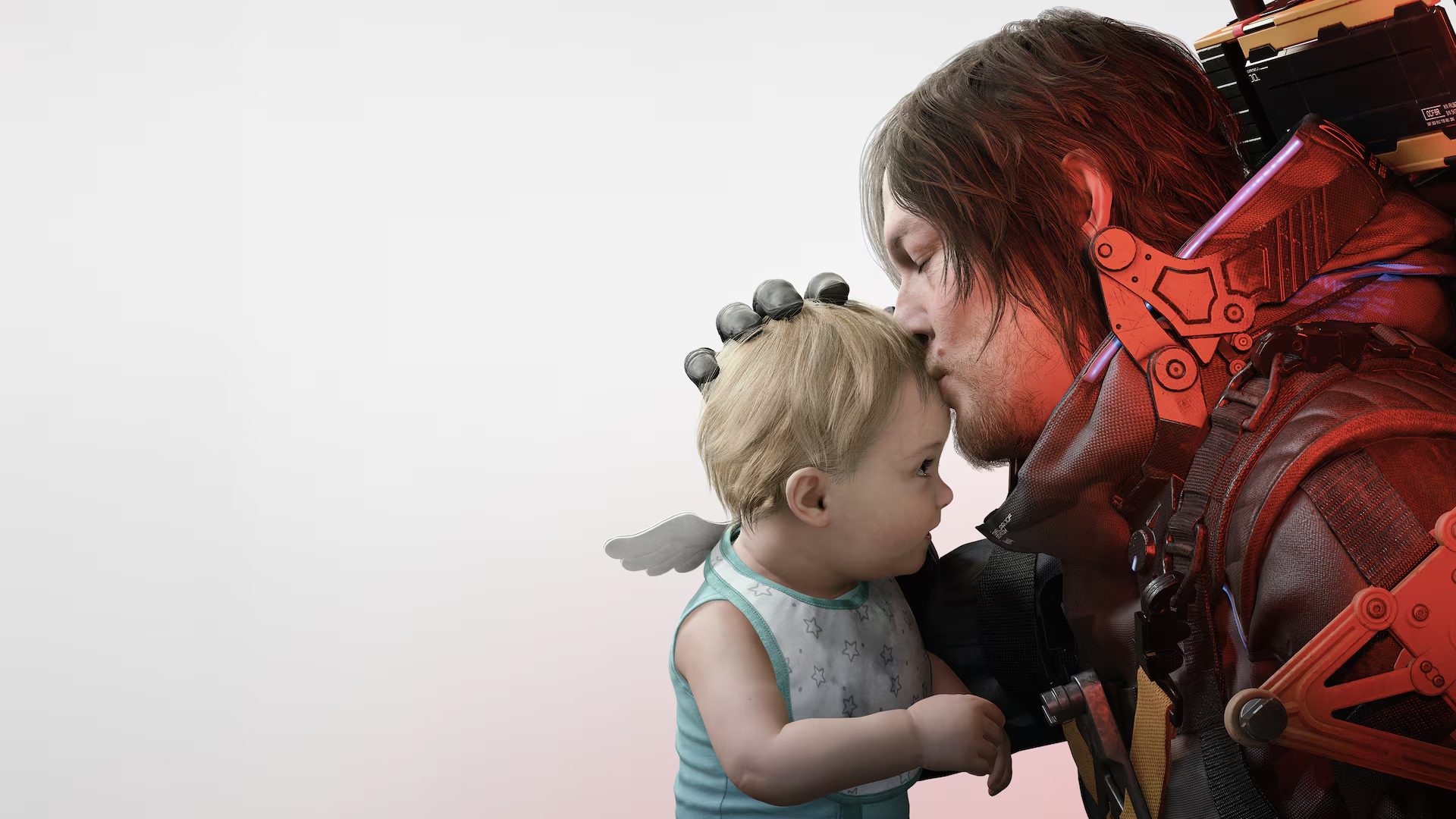 June 2025’s top downloads – PlayStation.Blog