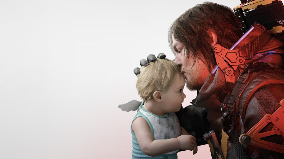 PlayStation Store: June 2025’s top downloads