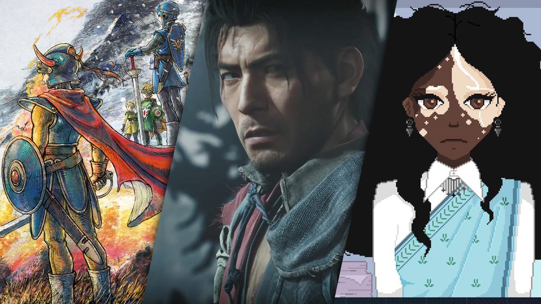 Tokyo Game Show 2025 PlayStation booth recap: hands-on report