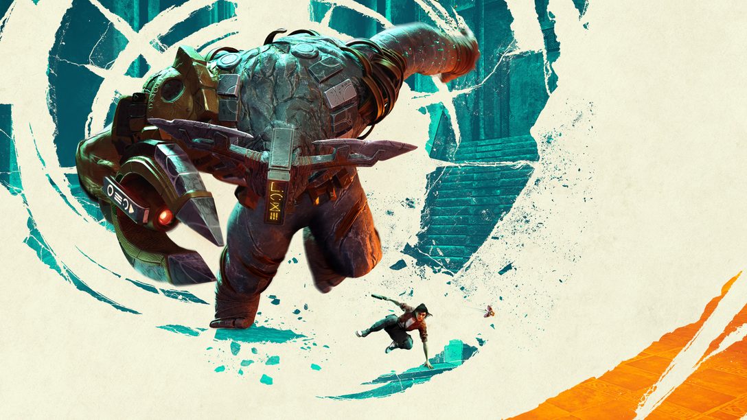 A deep dive into Reach’s gameplay features, out on PS VR2 Oct 16