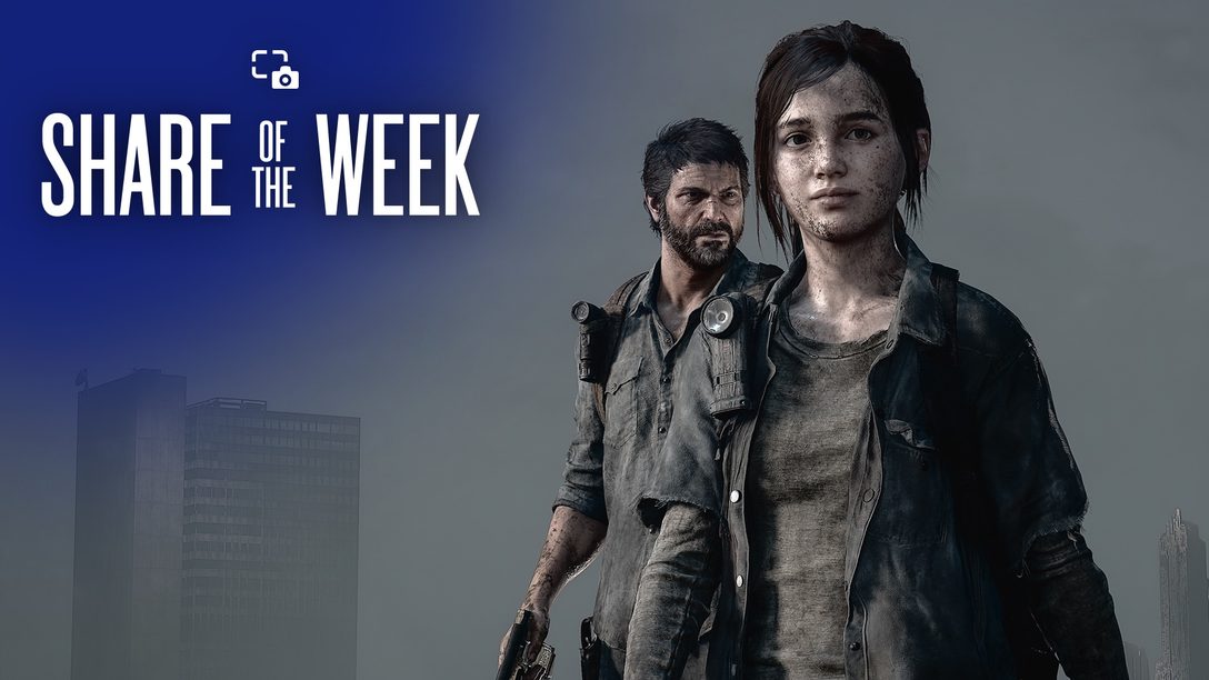 PlayStation Now games October 2021: The Last of Us Part II, Fallout 76,  Desperados III – PlayStation.Blog