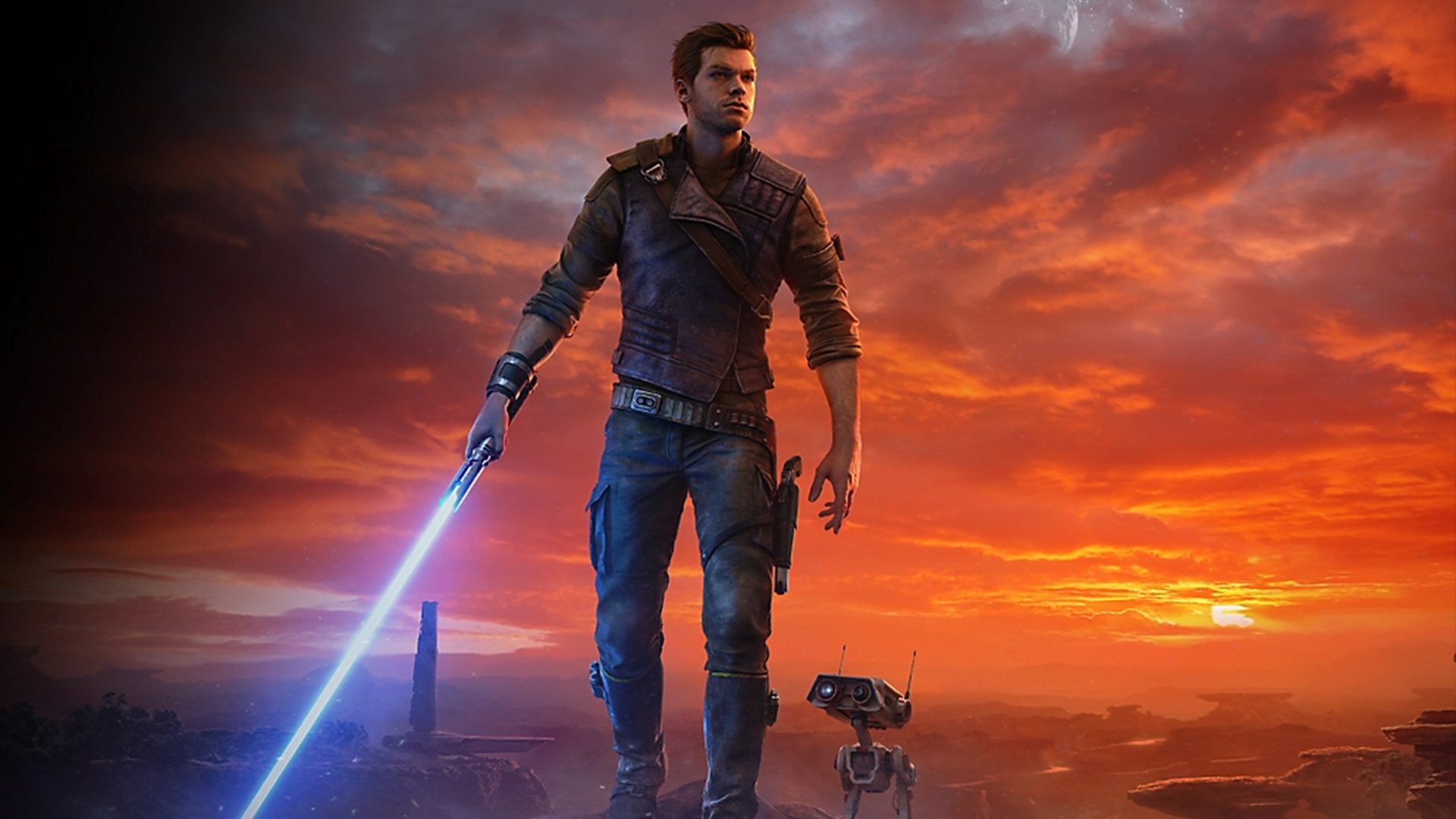 Star wars jedi fallen order psn clearance store