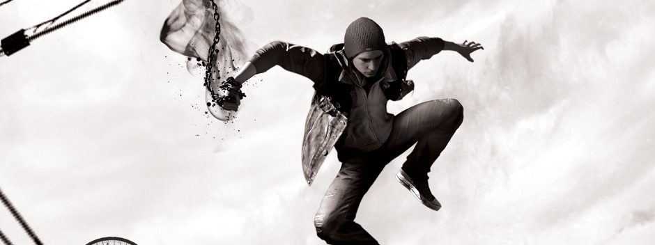 inFamous: Second Son : qu’en pense la presse ?