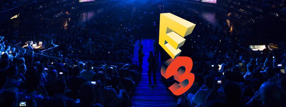 Les meilleures bandes annonces de jeux vidéo de l’E3 2014