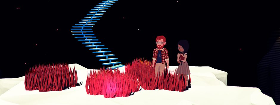 Y2K, un jeu de rôle en tour par tour sur fond de science-fiction pour PS4 et PS Vita