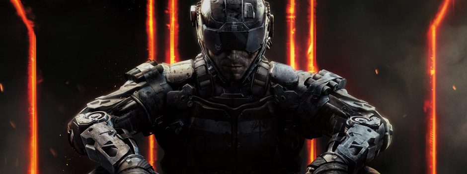 Fêtez l’arrivée du pack Awakening pour Call of Duty: Black Ops III en avant-première sur PS4 avec l’Awakening Challenge