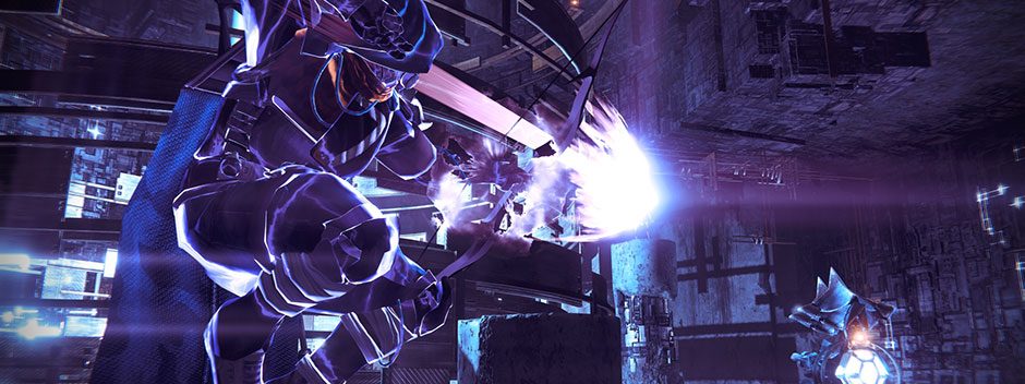 Destiny : Le Roi des Corrompus révèle son contenu exclusif
