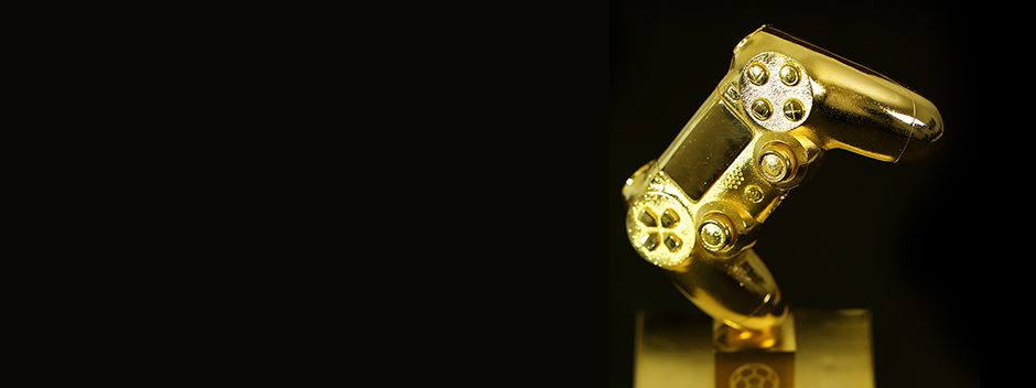 Découvrez le but du grand gagnant de la Manette d’Or !