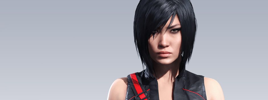 Nouvelles remises sur le PlayStation Store, Mirror’s Edge Catalyst est l’offre de la semaine