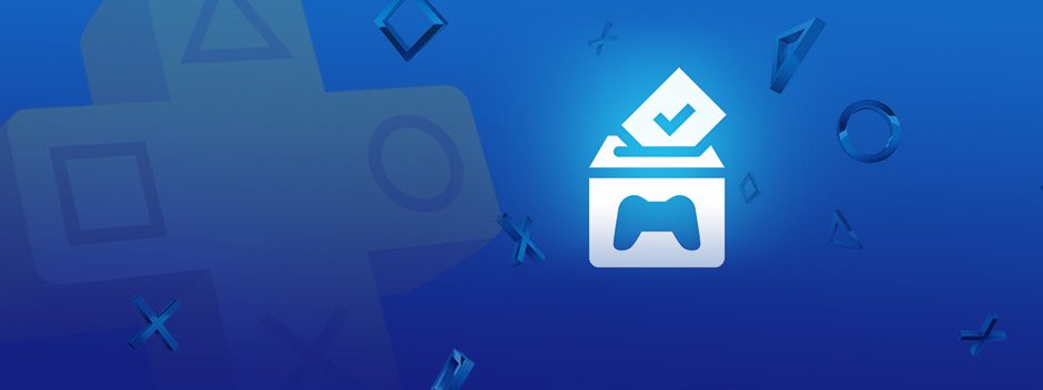 Votez pour jouer commence aujourd’hui : lequel de ces trois jeux allez-vous choisir ?