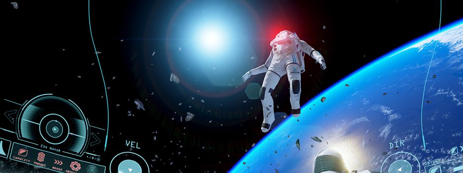 Mise à jour du PlayStation Store : Neverwinter, ADR1FT, Kill Strain, et plus encore…