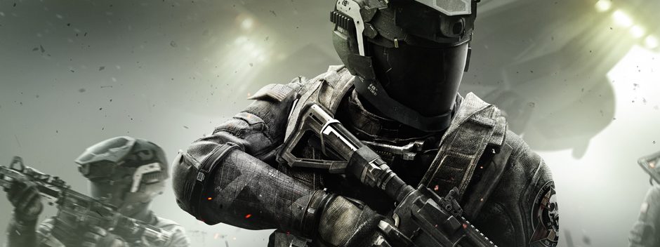 Faites le plein de jeux triple A avec les nouveaux packs PS4