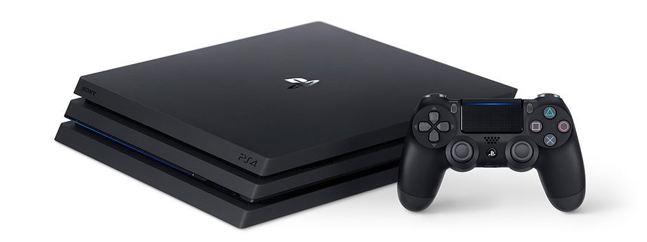 La FAQ ultime de la PS4 Pro