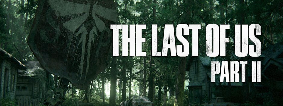 Le cinquième épisode du podcast officiel de The Last of Us est disponible !