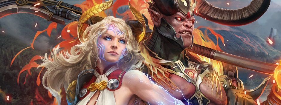download skyforge mmo for free download skyforge mmo for free