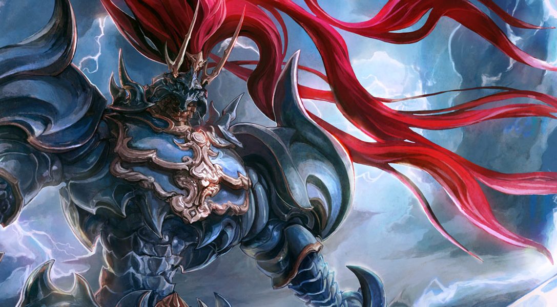 Suppression de la limite de temps de l’essai gratuit de FINAL FANTASY XIV